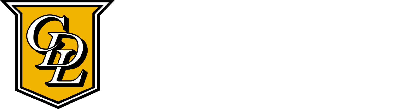 City Developments Limited